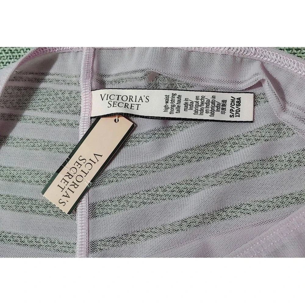 Victorias Secret victoria secret